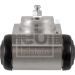 FEBI BILSTEIN 107919 Radbremszylinder