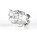 Kompressor, Klimaanlage ACP 1351 000P Kompressor, Klimaanlage ACP 1351 000P