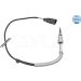 Meyle Sensor, Abgastemperatur MEYLE-ORIGINAL: True to OE 114 800 0081