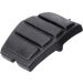 FEBI BILSTEIN 12021 Pedalbelag, Bremspedal