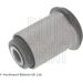 Blue Print Lagerung, Lenker ADG080159