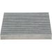 BOSCH 1 987 432 566 Innenraumfilter BOSCH 1 987 432 566 Innenraumfilter