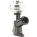 GEBE AGR-Ventil 9 3136 1