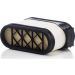 MANN-FILTER C 31 015 Sekundärluftfilter