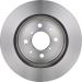 Bremsscheibe 0 986 479 370 Bremsscheibe 0 986 479 370