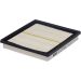 Hengst Filter Luftfilter E1750L