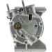 Kompressor, Klimaanlage ACP 1330 000P Kompressor, Klimaanlage ACP 1330 000P