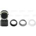 Valeo Sensor, Einparkhilfe 890015