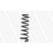 Fahrwerksfeder SP3915 Fahrwerksfeder SP3915