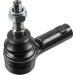 FEBI BILSTEIN 181411 Spurstangenkopf