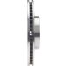 BOSCH Bremsscheibe 0 986 479 B15