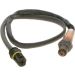 BOSCH Lambdasonde 0 258 006 456 BOSCH Lambdasonde 0 258 006 456