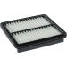 Luftfilter F 026 400 667 Luftfilter F 026 400 667