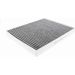 Filter, Innenraumluft V10-31-1033 Filter, Innenraumluft V10-31-1033