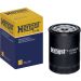 Ölfilter H16W04 Ölfilter H16W04