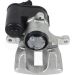 Metzger Bremssattel 6261194