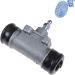 Blue Print Radbremszylinder ADK84421