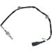 NRF Sensor, Abgastemperatur EASY FIT 707018
