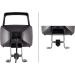 Arbeitsscheinwerfer 1GA 006 991-021 Arbeitsscheinwerfer 1GA 006 991-021