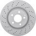 Bremsscheibe 0 986 478 470 Bremsscheibe 0 986 478 470