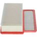 Luftfilter F 026 400 680