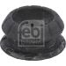 FEBI BILSTEIN 188686 Federbeinstützlager, Domlager FEBI BILSTEIN 188686 Federbeinstützlager, Domlager