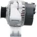 Generator 105.502.090.010