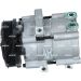 Kompressor, Klimaanlage 32212 Kompressor, Klimaanlage 32212