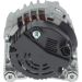 Generator 1 986 A01 197 Generator 1 986 A01 197