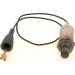 BOSCH Lambdasonde 0 258 001 051