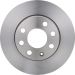 Bremsscheibe 0 986 479 189 Bremsscheibe 0 986 479 189