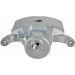 Metzger Bremssattel 6260706