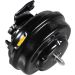 Metzger Lagerung, Motor 8050814