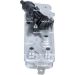 Ölkühler, Automatikgetriebe 310056 Ölkühler, Automatikgetriebe 310056