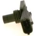 Sensor, Nockenwellenposition 0 232 103 149
