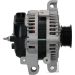 Generator 835.924.150.050 Generator 835.924.150.050
