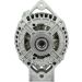 Generator 475.507.140.010 Generator 475.507.140.010