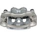 Metzger Bremssattel 6261640