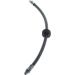 BOSCH Bremsschlauch 1 987 476 827 BOSCH Bremsschlauch 1 987 476 827