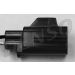 Denso Lambdasonde DOX-1420
