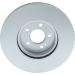 Bremsscheibe 0 986 479 H34 Bremsscheibe 0 986 479 H34
