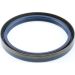 Corteco Dichtring 01026294B Corteco Dichtring 01026294B