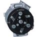 NRF Kompressor, Klimaanlage EASY FIT 320091 NRF Kompressor, Klimaanlage EASY FIT 320091
