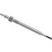 BOSCH 0 250 603 004 Glühkerze Duraspeed BOSCH 0 250 603 004 Glühkerze Duraspeed