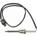 Metzger Sensor, Abgastemperatur 0894646