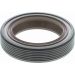 Wellendichtring, Kurbelwelle V10-3274 Wellendichtring, Kurbelwelle V10-3274