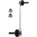 Stange/Strebe, Stabilisator 29468 01 Stange/Strebe, Stabilisator 29468 01