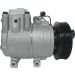 Kompressor, Klimaanlage ACP 768 000P Kompressor, Klimaanlage ACP 768 000P