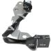 Sensor, Nockenwellenposition 754100