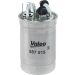 Valeo Kraftstofffilter 587515